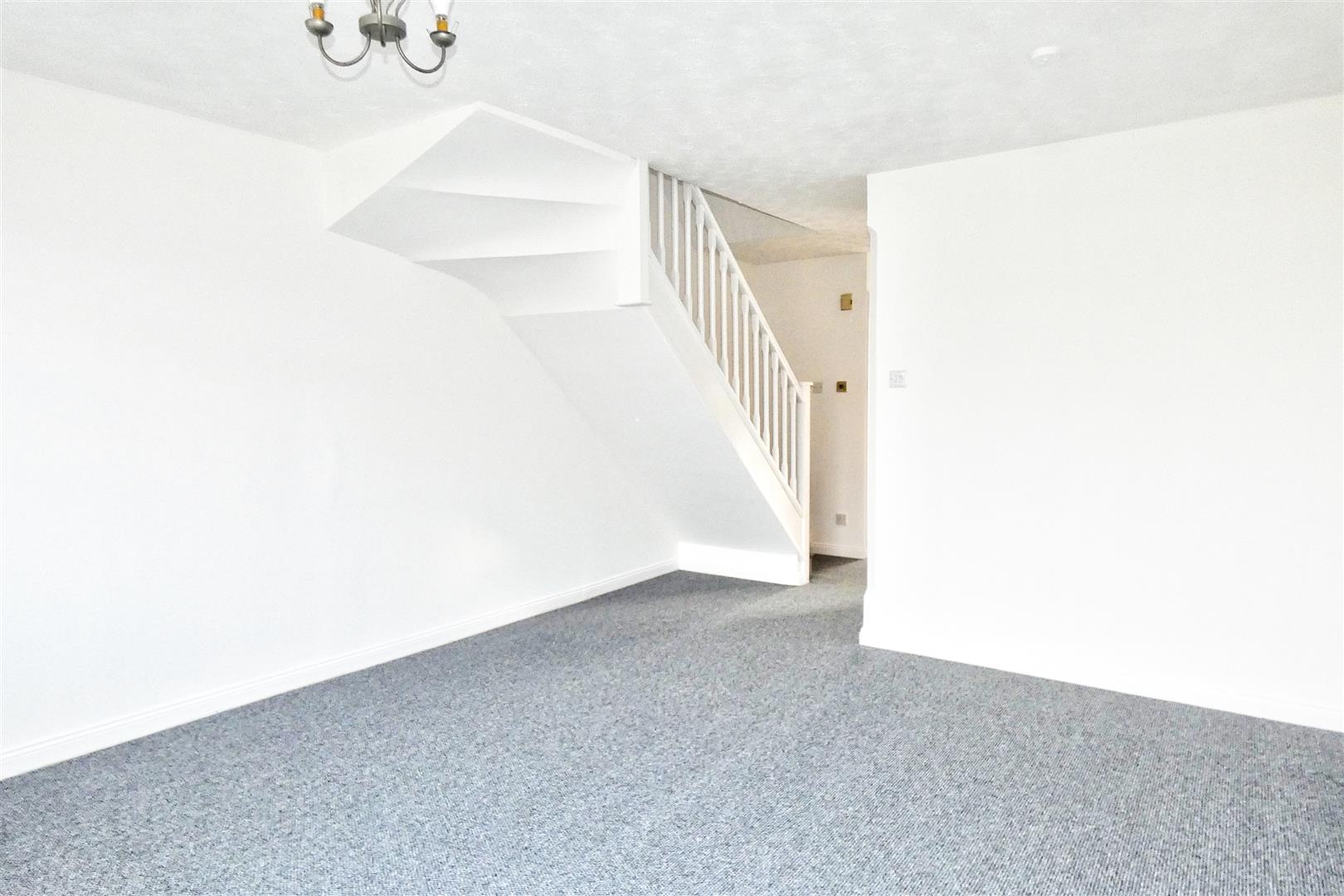 Property Merley Gate, Morpeth House Terraced Rickard Chartered Surveyors & Estate Agents